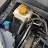 daewoo matiz 2008 CFJ2966630 image 11