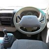 toyota toyoace 2006 -TOYOTA--Toyoace KDY230--7018009---TOYOTA--Toyoace KDY230--7018009- image 4