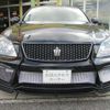 toyota crown 2006 -TOYOTA--Crown GRS181-0005494---TOYOTA--Crown GRS181-0005494- image 10