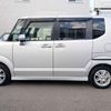 honda n-box 2012 -HONDA 【名変中 】--N BOX JF1--1099764---HONDA 【名変中 】--N BOX JF1--1099764- image 25