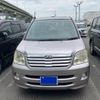 toyota noah 2002 -TOYOTA--Noah TA-AZR60G--AZR60-0061895---TOYOTA--Noah TA-AZR60G--AZR60-0061895- image 1