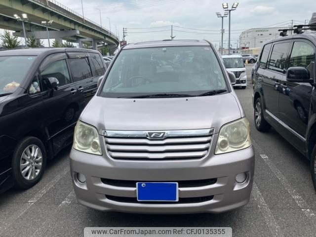 toyota noah 2002 -TOYOTA--Noah TA-AZR60G--AZR60-0061895---TOYOTA--Noah TA-AZR60G--AZR60-0061895- image 1