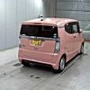 honda n-box-slash 2017 -HONDA 【愛媛 581う1187】--N BOX SLASH JF1--JF1-7201761---HONDA 【愛媛 581う1187】--N BOX SLASH JF1--JF1-7201761- image 2