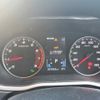 mitsubishi eclipse-cross 2018 CFJ1712001 image 16