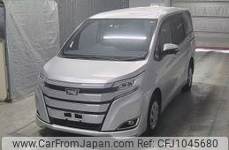 toyota noah 2020 -TOYOTA--Noah ZRR85G-0137510---TOYOTA--Noah ZRR85G-0137510-