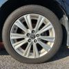 toyota alphard 2017 -TOYOTA 【豊田 330ﾈ1080】--Alphard DBA-AGH35W--AGH35-0024466---TOYOTA 【豊田 330ﾈ1080】--Alphard DBA-AGH35W--AGH35-0024466- image 11