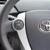 toyota prius 2010 CFJ1813121 image 20
