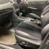 subaru levorg 2019 -SUBARU--Levorg DBA-VM4--VM4-141236---SUBARU--Levorg DBA-VM4--VM4-141236- image 5