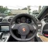 porsche boxster 2014 -PORSCHE 【富山 301】--Porsche Boxster ABA-981MA122--WPOZZZ98ZFS110972---PORSCHE 【富山 301】--Porsche Boxster ABA-981MA122--WPOZZZ98ZFS110972- image 39