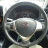 suzuki jimny 2018 -SUZUKI--Jimny ABA-JB23W--JB23W-782034---SUZUKI--Jimny ABA-JB23W--JB23W-782034- image 28