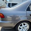 honda civic-ferio 1994 -HONDA 【和泉 711】--Civic Ferio E-EJ3--EJ3-1000743---HONDA 【和泉 711】--Civic Ferio E-EJ3--EJ3-1000743- image 22