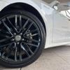 toyota crown 2018 -TOYOTA--Crown DAA-AWS210--AWS210-6133277---TOYOTA--Crown DAA-AWS210--AWS210-6133277- image 3