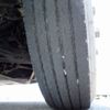 toyota coaster 2007 CFJ1561441 image 8