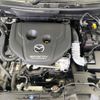 mazda cx-3 2017 -MAZDA--CX-3 LDA-DK5FW--DK5FW-202447---MAZDA--CX-3 LDA-DK5FW--DK5FW-202447- image 19