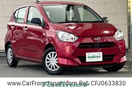 toyota pixis-epoch 2018 -TOYOTA--Pixis Epoch DBA-LA350A--LA350A-0011058---TOYOTA--Pixis Epoch DBA-LA350A--LA350A-0011058-