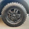 ford explorer-sport-trac 2011 CFJ0536318 image 10