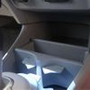 honda insight 2010 CFJ1693653 image 46
