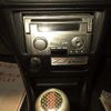 mitsubishi lancer 2000 AUTOSERVER_8A_1789_5453 image 5