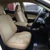 toyota mark-x 2013 quick_quick_DBA-GRX130_GRX130-6075445 image 17