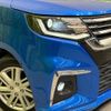 suzuki solio 2022 CFJ1706775 image 12