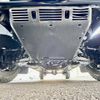 toyota hilux-pick-up 1997 CFJ1511790 image 31