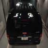 toyota hiace-wagon 2016 -TOYOTA 【練馬 30Pﾈ8888】--Hiace Wagon TRH224W--0016392---TOYOTA 【練馬 30Pﾈ8888】--Hiace Wagon TRH224W--0016392- image 9