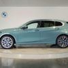 bmw 1-series 2024 quick_quick_3AA-82GE15_WBA82GE0107R40391 image 11