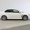 mitsubishi lancer 2013 -MITSUBISHI--Lancer CBA-CZ4A--CZ4A-0600432---MITSUBISHI--Lancer CBA-CZ4A--CZ4A-0600432- image 13