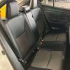 toyota yaris-cross 2024 CFJ1751581 image 7