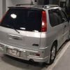 mitsubishi rvr 1998 -MITSUBISHI--RVR N71W--0002889---MITSUBISHI--RVR N71W--0002889- image 7