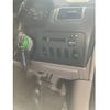 toyota alphard 2004 -TOYOTA--Alphard CBA-ANH10W--ANH10-0066294---TOYOTA--Alphard CBA-ANH10W--ANH10-0066294- image 18