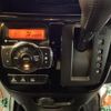 suzuki solio-bandit 2020 CFJ1789247 image 13
