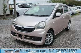 toyota pixis-epoch 2014 -TOYOTA--Pixis Epoch LA300A--1031113---TOYOTA--Pixis Epoch LA300A--1031113-