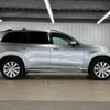 volvo xc90 2016 CFJ1850180 image 15