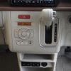 suzuki alto-lapin-chocolat 2023 quick_quick_5BA-HE33S_HE33S-425768 image 11