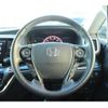 honda odyssey 2014 -HONDA--Odyssey DBA-RC1--RC1-1013797---HONDA--Odyssey DBA-RC1--RC1-1013797- image 17