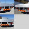 hino ranger 2013 CFJ0770356 image 7