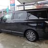 nissan elgrand 2022 -NISSAN--Elgrand TNE52--070931---NISSAN--Elgrand TNE52--070931- image 21