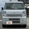 suzuki every 2017 -SUZUKI--Every HBD-DA17V--DA17V-238914---SUZUKI--Every HBD-DA17V--DA17V-238914- image 9