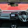 honda fit 2017 -HONDA--Fit DAA-GP6--GP6-3306619---HONDA--Fit DAA-GP6--GP6-3306619- image 17