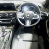 bmw 5-series 2019 -BMW 【広島 343ﾘ505】--BMW 5 Series JA20--0WC08953---BMW 【広島 343ﾘ505】--BMW 5 Series JA20--0WC08953- image 4