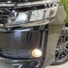 toyota voxy 2016 -TOYOTA--Voxy DBA-ZRR80G--ZRR80-0284277---TOYOTA--Voxy DBA-ZRR80G--ZRR80-0284277- image 14