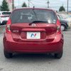 nissan note 2014 CFJ1760337 image 15