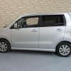 suzuki wagon-r 2011 -SUZUKI 【名変中 】--Wagon R MH23S--776667---SUZUKI 【名変中 】--Wagon R MH23S--776667- image 4