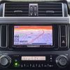 toyota land-cruiser-prado 2015 -TOYOTA--Land Cruiser Prado LDA-GDJ150W--GDJ150-0009200---TOYOTA--Land Cruiser Prado LDA-GDJ150W--GDJ150-0009200- image 23