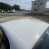 nissan skyline 2000 2100635 image 16