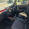 suzuki swift 2017 quick_quick_CBA-ZC33S_ZC33S-103015 image 11