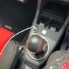 suzuki swift 2006 -SUZUKI--Swift CBA-ZC31S--ZC31S-103194---SUZUKI--Swift CBA-ZC31S--ZC31S-103194- image 20