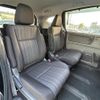 honda freed 2017 CFJ1067190 image 12