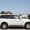 mitsubishi pajero 2014 CFJ1593854 image 20